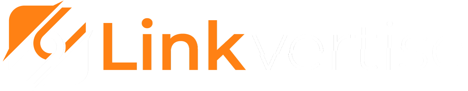 linkvertise-logo